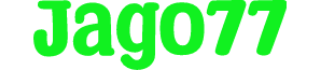 Jago77